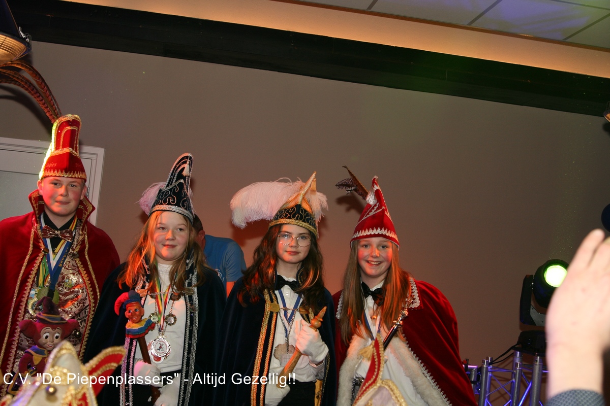 IMG 0466 (Kopie)